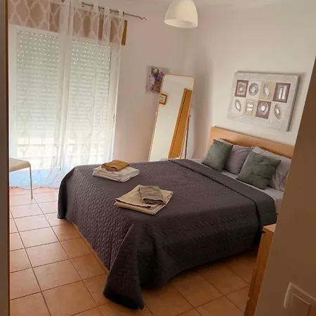 Avec Acces A 4 Piscines Apartman